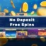 Everything You Need to Know About No Deposit and Free Casino Bonus Offers in 2024