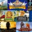 The Latest Slot Games: What’s New and Exciting in the World of Online Slots