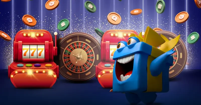 Best Slots at RealPrize Casino in November 2024: A Comprehensive Review